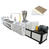PVC Door Board Making Machine