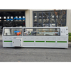 WPC Door Frame Making Machine