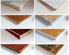 PVC Foam Board Flat PUR Laminating Machine